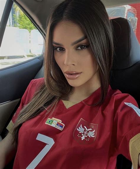 lemoncam free serbia|Serbian Free Live Sex Webcams with Girls .